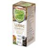 WEIKI KOMPOST - probiotika pro kompost 50ml
