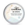 Soaphoria - IN WHITE_1