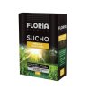 FLORIA PREMIUM - SUCHO