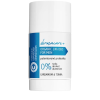 Dermacare - 24h deodorant s probiotiky kardamon a tonka pro muže