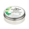 Soaphoria - nevinnosť/innocence organický krémový deodorant