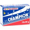 Champion 10x20g