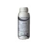 Integrum Micro 500 ml