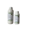 Bioka URTICA plus