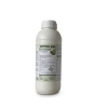 Bioka Urtica plus