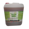 Oasis EM 1 5 l