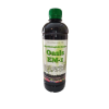 Oasis EM 1 0,5 l