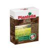 Plantella Adria