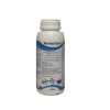 RevitalTonic 0,5 l