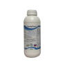 RevitalTonic 1 l