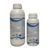 RevitalTonic
