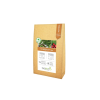 SYMBIVIT Bac
