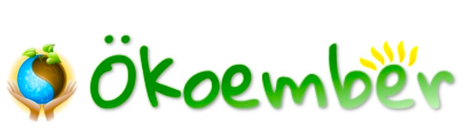 Ökoember
