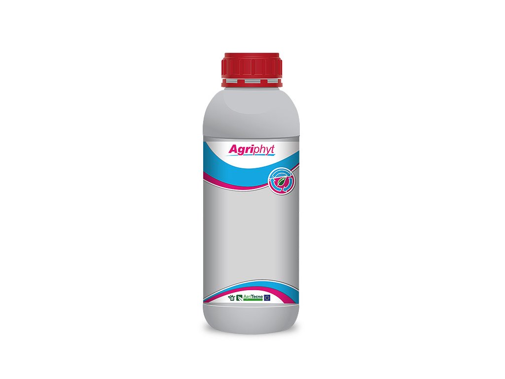 Agriphyt Final - 1 liter