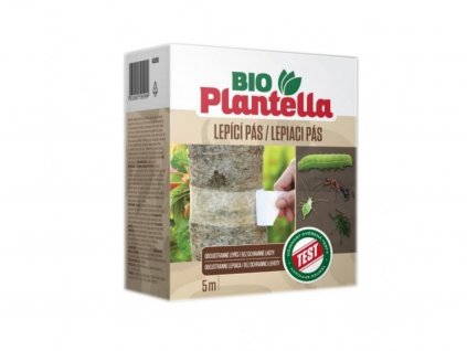 7389 bio plantella lepiaci pas