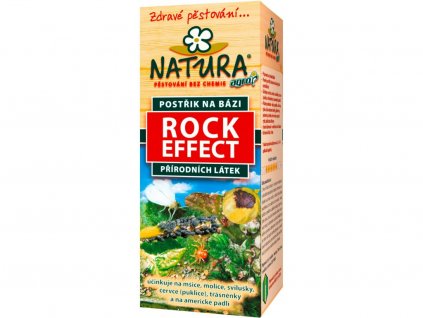 7449 1 natura rock effect