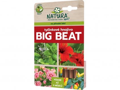 7500 big beat