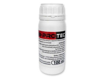 Combi protec 100ml