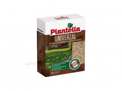 Plantella univerzal tappsasnak ellenallo fukeverek