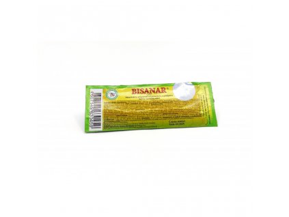Bisanar1