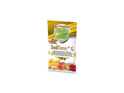 SoilTonic 150g
