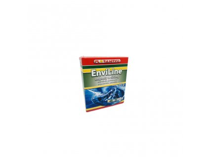 EnviLine