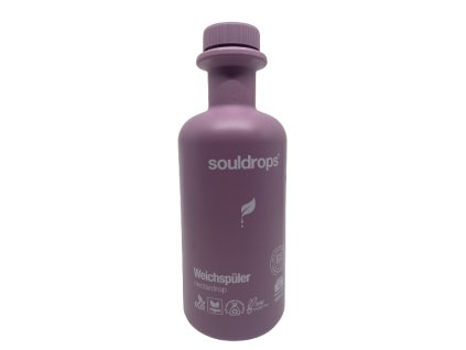 Souldrops - Nektárcsepp öblítő