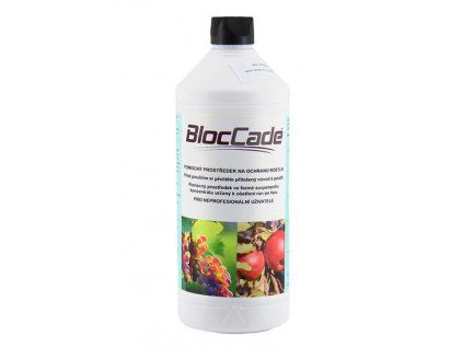 BlocCade 1l