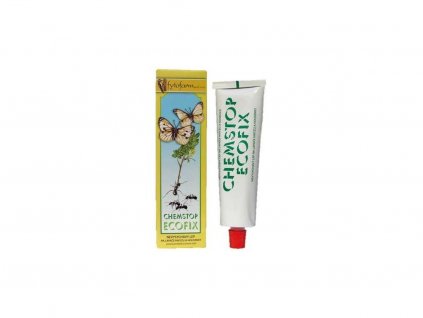 CHEMSTOP ECOFIX 150ml tubus