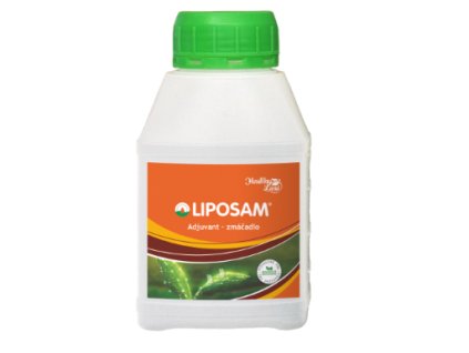liposam 250