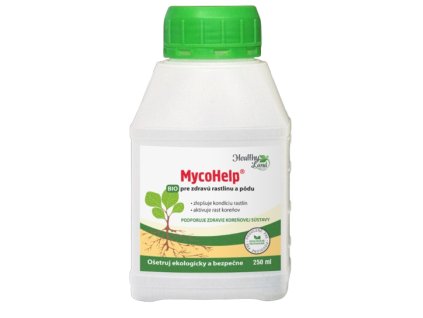 mycohelp 250