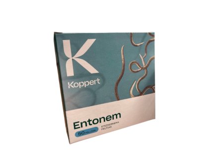 Entonem