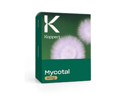 Mycotal