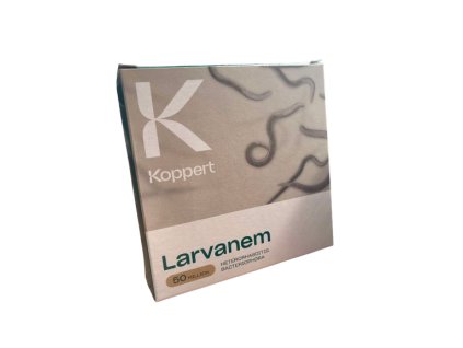 larvanem