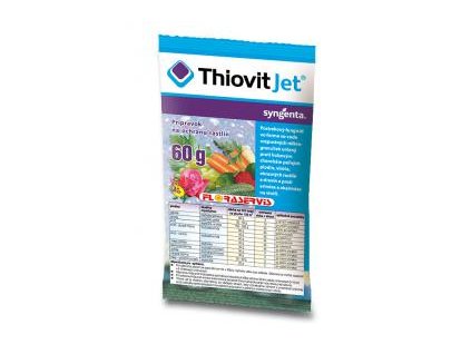 Thiovit Jet