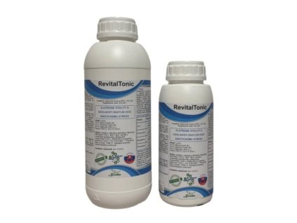 RevitalTonic