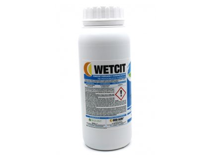 Wetcit 1l