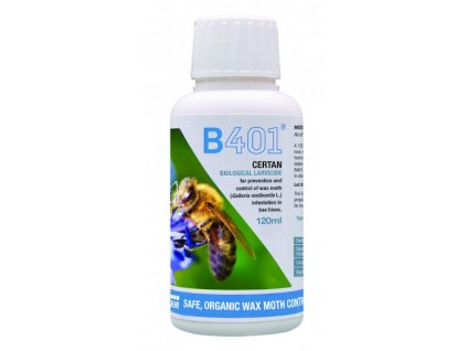 b401