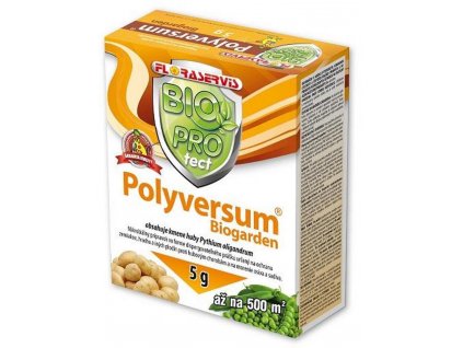 polyversum 5g 2021