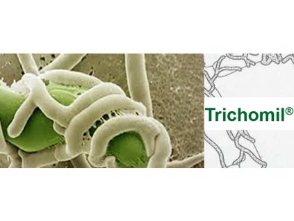 Trichomil