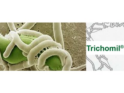 Trichomil 