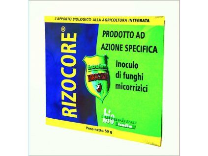 RIZOCORE 50g