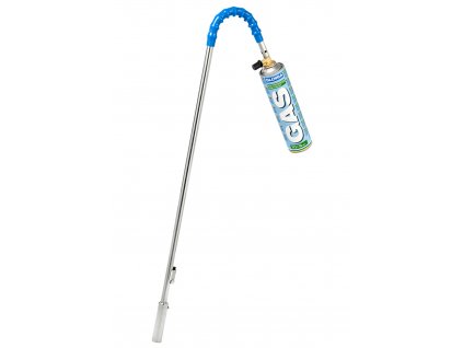 THERMO FLAM bio CLASSIC