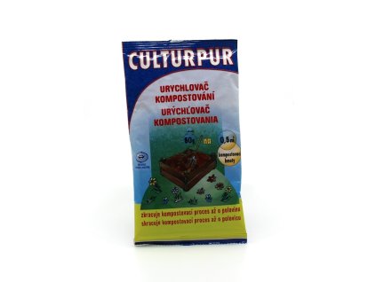 Culturpur