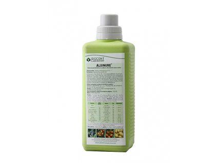 ALGINURE 1l