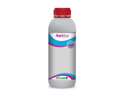 Agriphyt Final - 1 liter