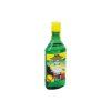 Florasin Calcium Plus 500ml