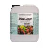 BlocCade 5l