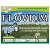 flovium3kg