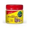 Bio-Enzym - BIO P4 - KOMPOSZT GYORSÍTÓ 500g
